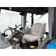LS XR50 MT CAB 50 кс
