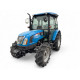 LS XU6168 MT CAB 68 кс