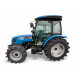LS XU6168 MT CAB 68 кс