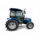 LS XU6168 MT CAB 68 кс