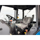 LS XU6168 MT CAB 68 кс