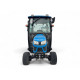 LS MT1.25 HST CAB 25 кс