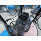 LS MT1.25 HST CAB 25 кс