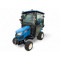 LS MT1.25 HST CAB 25 кс