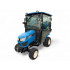 LS MT1.25 HST CAB 25 кс
