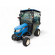 LS MT1.25 HST CAB 25 кс