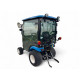 LS MT1.25 HST CAB 25 кс