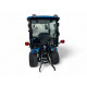 LS MT1.25 HST CAB 25 кс