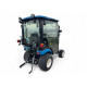 LS MT1.25 HST CAB 25 кс