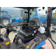 LS MT1.25 HST CAB 25 кс