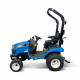 LS MT1.25 HST ROPS 25 кс