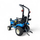 LS MT1.25 HST ROPS 25 кс