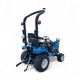 LS MT1.25 HST ROPS 25 кс