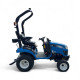 LS MT1.25 HST ROPS 25 кс