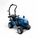 LS MT1.25 HST ROPS 25 кс