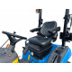 LS MT1.25 HST ROPS 25 кс