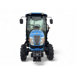 LS MT3.40 MT CAB 40 кс