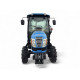 LS MT3.40 HST CAB 40 кс LS MT3.40 HST CAB 40 кс