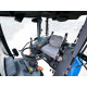 LS MT3.40 HST CAB 40 кс