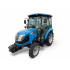 LS MT3.40 MT CAB 40 кс