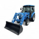 LS MT3.40 MT CAB 40 кс LS MT3.40 MT CAB 40 кс
