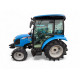LS MT3.40 HST CAB 40 кс LS MT3.40 HST CAB 40 кс