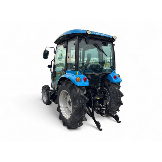 LS MT3.40 HST CAB 40 кс LS MT3.40 HST CAB 40 кс