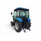 LS MT3.40 HST CAB 40 кс LS MT3.40 HST CAB 40 кс
