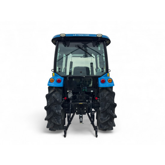 LS MT3.40 HST CAB 40 кс LS MT3.40 HST CAB 40 кс