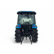 LS MT3.40 HST CAB 40 кс LS MT3.40 HST CAB 40 кс