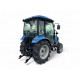LS MT3.40 HST CAB 40 кс LS MT3.40 HST CAB 40 кс