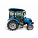 LS MT3.40 HST CAB 40 кс LS MT3.40 HST CAB 40 кс
