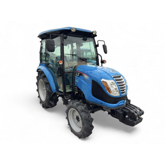 LS MT3.40 HST CAB 40 кс LS MT3.40 HST CAB 40 кс