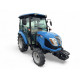 LS MT3.40 HST CAB 40 кс LS MT3.40 HST CAB 40 кс