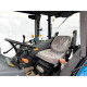 LS MT3.40 HST CAB 40 кс