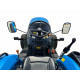 LS MT3.40 HST RR 40 кс