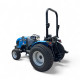 LS MT3.40 HST RR 40 кс