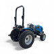 LS MT3.40 HST RR 40 кс
