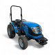 LS MT3.40 HST RR 40 кс