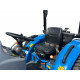 LS MT3.40 HST RR 40 кс
