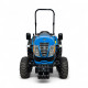 LS MT3.40 MT RR 40 кс