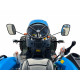 LS MT3.40 MT RR 40 кс