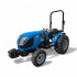 LS MT3.40 MT RR 40 кс