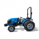 LS MT3.40 MT RR 40 кс