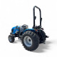 LS MT3.40 MT RR 40 кс