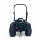 LS MT3.40 MT RR 40 кс