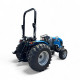 LS MT3.40 MT RR 40 кс