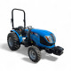 LS MT3.40 MT RR 40 кс