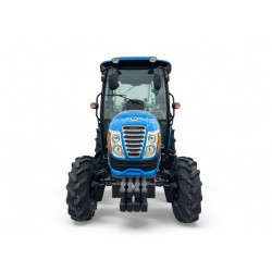 LS MT3.50 MT CAB 50 кс