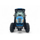 LS MT3.50 MT CAB 50 кс
